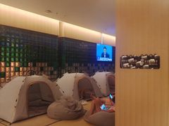 -裕龙汤泉