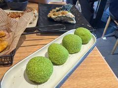 -壹酒贰肉1926·深夜食堂(南京北街店)