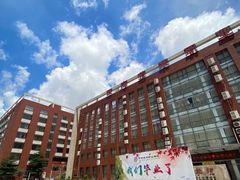 -珠海艺术职业学院