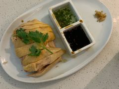 -苏小柳手作点心(控江旭辉分院)