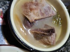 -丽江火塘人家(西安路店)