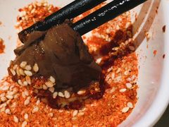 -哥老官重庆美蛙鱼头(宝山龙湖店)