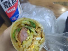 -蜀王砂锅总店
