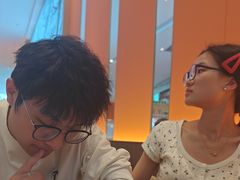 -新发现(苏州中心商场店)