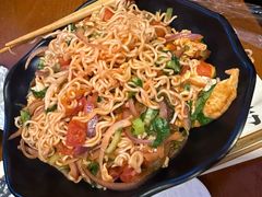 -聚点串吧·小酒局(北京旗舰店)