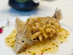 -海味观(老西门店)