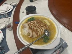 -正兴蜀园(科技园区店)