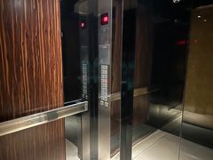 -伊美大酒店(重庆观音桥步行街店)