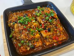 -雅佳神话·麻辣烤鱼(新街口店)