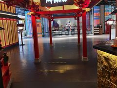 -牛New寿喜烧(金茂览秀城店)