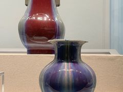 -广西壮族自治区博物馆