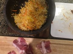 -韩小悦牛排烤肉无限续(遂宁万达店)