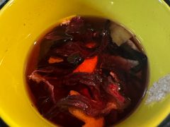 -太二酸菜鱼(菱角湖万达店)