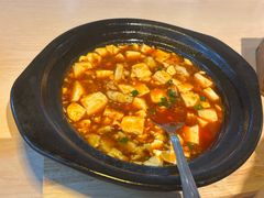 -避风塘(五角场万达店)