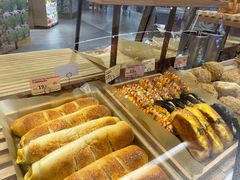 -Olé精品超市(广州太古汇店)