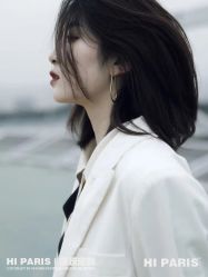 -巴黎婚纱摄影(瑞安旗舰店)