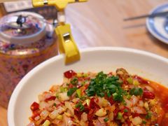 -图味美小黄鱼·景德菜(浙江路店)