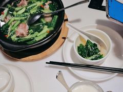 -新旺茶餐厅·早餐·夜宵(仙霞店)