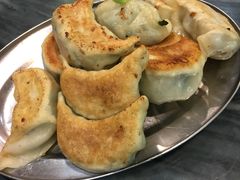 -芬芳甜品(体育东横街店)