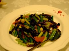 -万宝海鲜舫(劳动公园店)