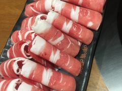 -呷哺呷哺(隆基泰和店)