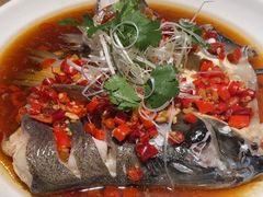 -水墨田塬(印象汇店)