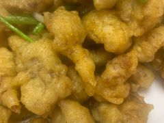 -真味川菜(梅岭南路店)