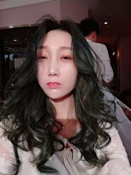 -IDO艾渡护肤造型