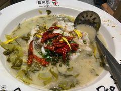 -YUOZUO渝作·川渝冒肚(崂山店)