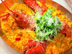 -秘密花园(法华镇路店)