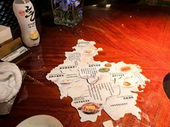 -解香楼(八盘岭路店)