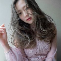 -MY WAY SALON