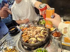 -亚都肥肠(海都汇府店)