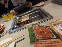 -海底捞火锅(江宸天街店)