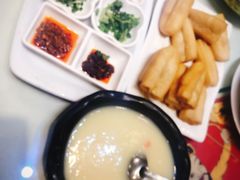 -福照楼汽锅鸡·云南菜(护国路店)