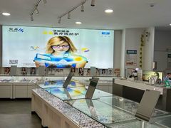 -阿波罗眼镜·蔡司授权店(孙厝店)