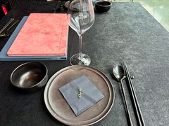 -醉东Oriental House(静安嘉里中心店)