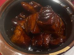 -老吉士酒家(天平路店)