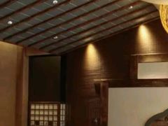 -笑来喜馄饨小笼工坊店(湖滨街店)