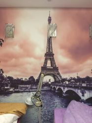 -佐登妮丝美容SPA生活馆