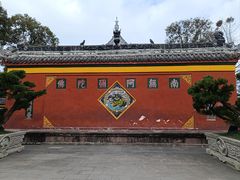 -宝光寺