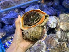 -前王院•巧克力海鲜市集餐厅(万平口店)