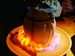 -吃饭皇帝大(合生汇店)
