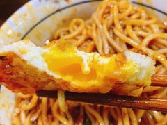 -蒋六十八梯眼镜面(狮子坪店)