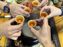 -滇藏石锅宴(北门坡古城管理局店)