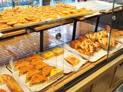 -味多美蛋糕(灯市口店)