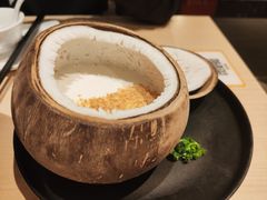 -避风塘(嘉兴八佰伴店)