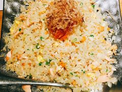 -寿司皇(扬名广场店)