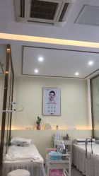 点击看大图 -痘院长·祛痘·皮肤管理