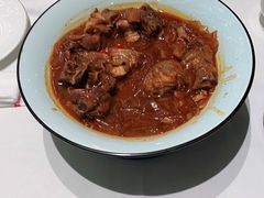 -阿五黄河大鲤鱼(海尚店)